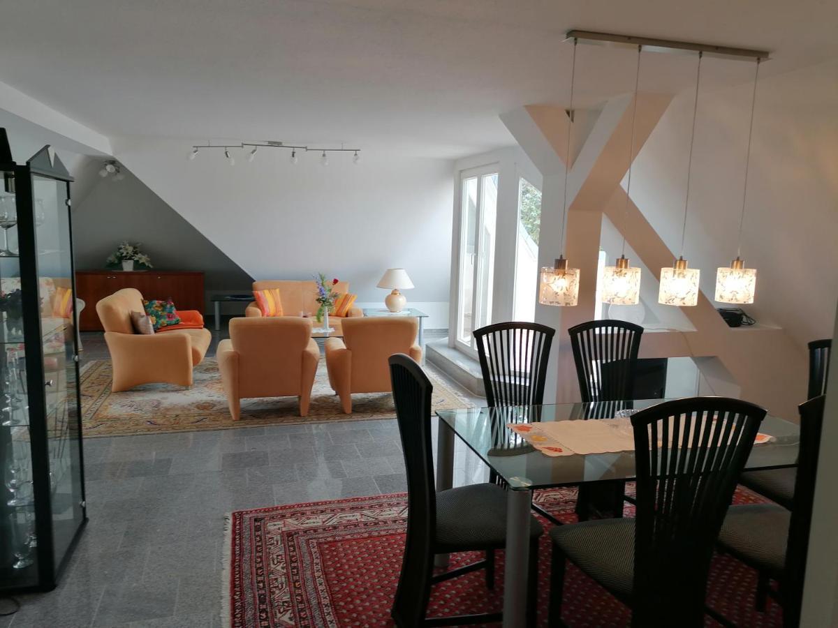 Schloss Wichmannsdorf Kropelin Bagian luar foto